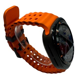 SAMSUNG GALAXY WATCH ULTRA 47MM