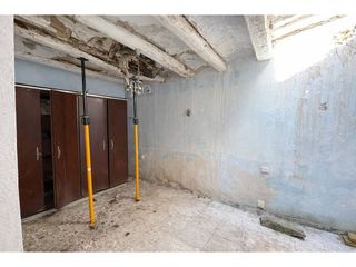 Casa en venta en Tàrrega