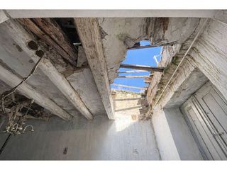 Casa en venta en Tàrrega