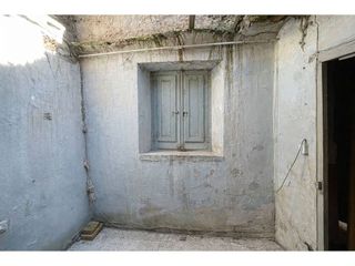 Casa en venta en Tàrrega