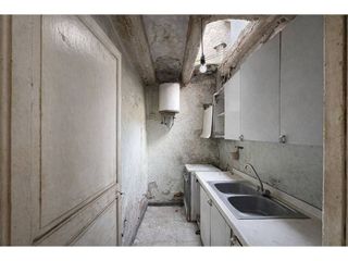 Casa en venta en Tàrrega