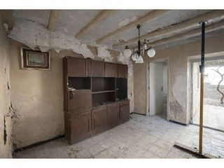 Casa en venta en Tàrrega
