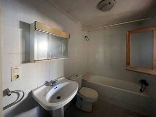 Casa en venta en Tàrrega