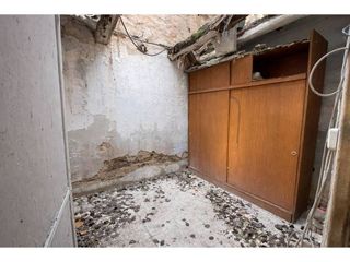 Casa en venta en Tàrrega
