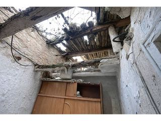 Casa en venta en Tàrrega