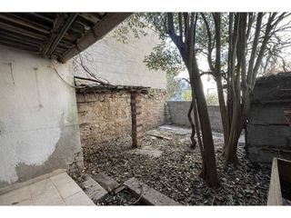 Casa en venta en Tàrrega