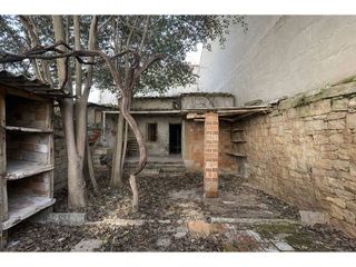 Casa en venta en Tàrrega