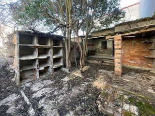 Casa en venta en Tàrrega