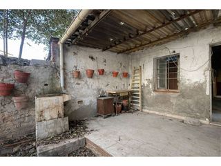 Casa en venta en Tàrrega