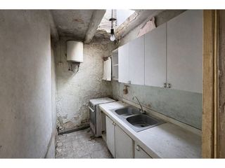 Casa en venta en Tàrrega