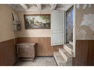 Casa en venta en Tàrrega