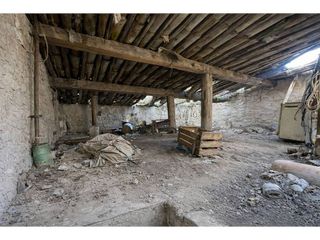 Casa en venta en Tàrrega