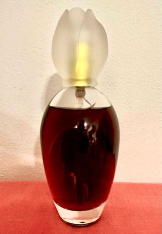 Chloè Narcisse Eau De Toilette 100ml