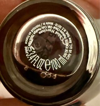 Chloè Narcisse Eau De Toilette 100ml