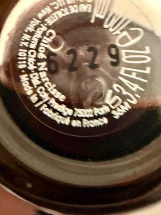 Chloè Narcisse Eau De Toilette 100ml