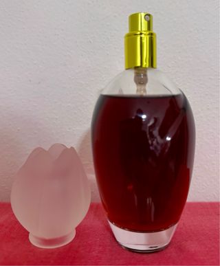 Chloè Narcisse Eau De Toilette 100ml