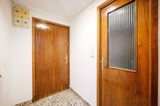 Oficina en alquiler en Paseo Independencia en Zaragoza