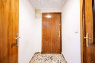 Oficina en alquiler en Paseo Independencia en Zaragoza