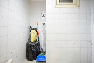 Oficina en alquiler en Paseo Independencia en Zaragoza