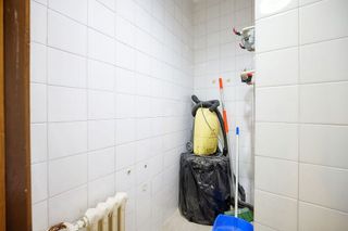 Oficina en alquiler en Paseo Independencia en Zaragoza