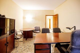 Oficina en alquiler en Paseo Independencia en Zaragoza