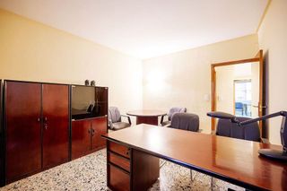 Oficina en alquiler en Paseo Independencia en Zaragoza