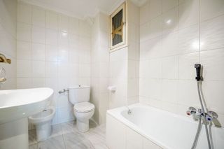 Oficina en alquiler en Paseo Independencia en Zaragoza