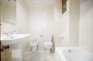 Oficina en alquiler en Paseo Independencia en Zaragoza