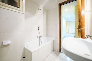 Oficina en alquiler en Paseo Independencia en Zaragoza