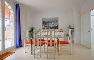 Chalet en venta en La Hacienda - Nueva Andalucía en Dos Hermanas