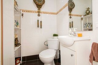 Chalet en venta en La Hacienda - Nueva Andalucía en Dos Hermanas