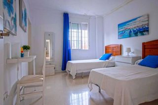 Chalet en venta en La Hacienda - Nueva Andalucía en Dos Hermanas