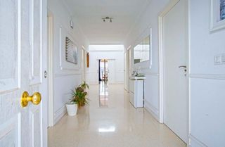 Chalet en venta en La Hacienda - Nueva Andalucía en Dos Hermanas