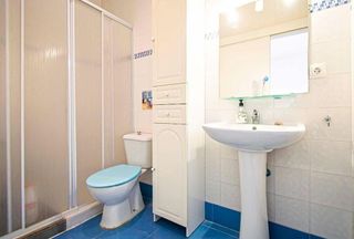 Chalet en venta en La Hacienda - Nueva Andalucía en Dos Hermanas