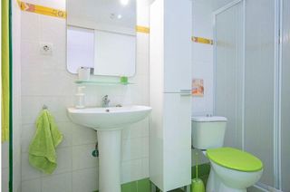 Chalet en venta en La Hacienda - Nueva Andalucía en Dos Hermanas