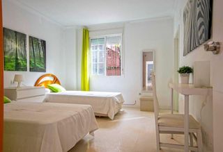 Chalet en venta en La Hacienda - Nueva Andalucía en Dos Hermanas