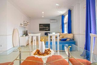 Chalet en venta en La Hacienda - Nueva Andalucía en Dos Hermanas