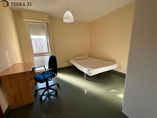 Piso en alquiler en Belén - San Roque en Jaén