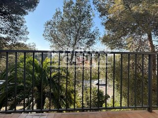 Chalet en venta en La Mora en Tarragona