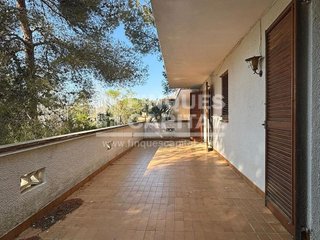 Chalet en venta en La Mora en Tarragona