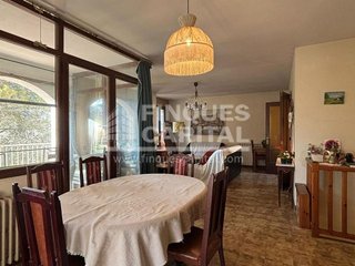 Chalet en venta en La Mora en Tarragona