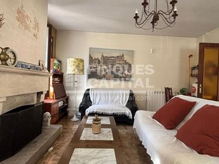 Chalet en venta en La Mora en Tarragona
