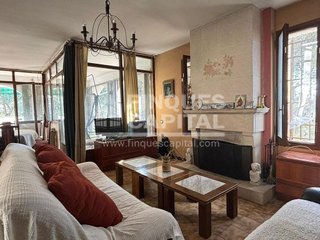 Chalet en venta en La Mora en Tarragona