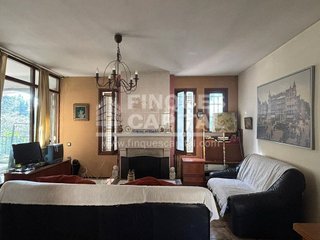 Chalet en venta en La Mora en Tarragona
