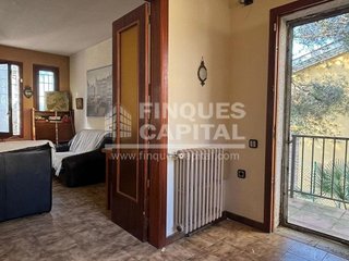 Chalet en venta en La Mora en Tarragona