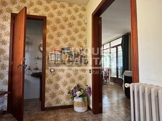 Chalet en venta en La Mora en Tarragona