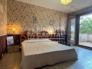 Chalet en venta en La Mora en Tarragona