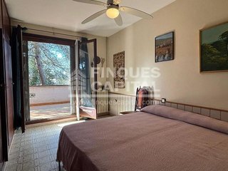 Chalet en venta en La Mora en Tarragona