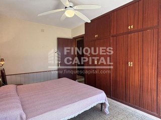 Chalet en venta en La Mora en Tarragona