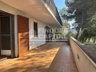 Chalet en venta en La Mora en Tarragona